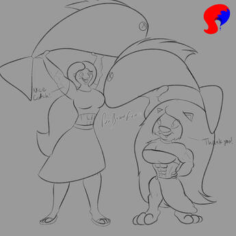 Sketch Sketch