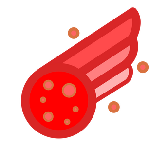 Icon Icon