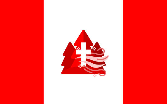 Custom Made Flag Custom Made Flag