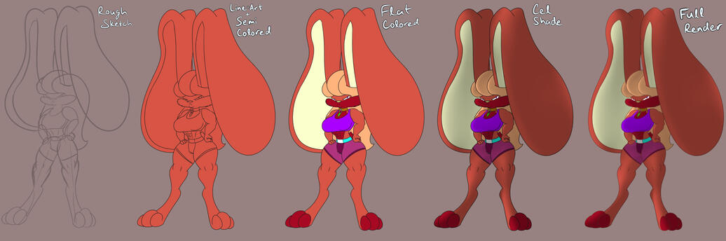 From Sketch to Render From Sketch to Render